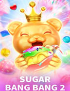 สูตรโกง joker ท รู มัน นี่ เพิ่มโอกาสชนะ!