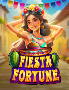 วิธีเล่น joker ท รู มัน นี่ ที่คุณต้องรู้!