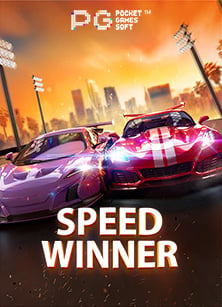 วิธีเล่น joker888 เข้า ระบบ สำหรับมือใหม่