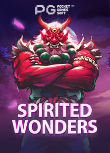 วิธีเล่น joker888 ทาง เข้า สำหรับมือใหม่