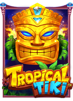 เว็บ พนัน บอล ไม่ ผ่าน เอเย่นต์ วิธีเล่นง่ายๆ ที่ใครก็ทำได้