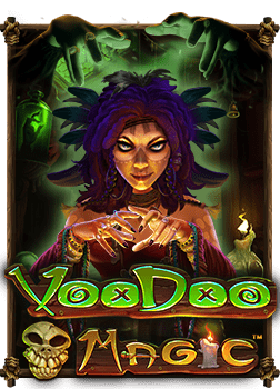 เว็บ พนัน บอล เครดิต ฟรีคา สิ โน ออนไลน์ 888 ฟรี เล่นง่ายได้เงินจริง