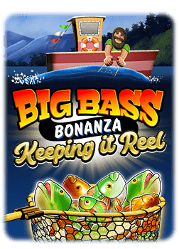 sbobet เครด ต ฟร สุดตื่นเต้นในโลกสล็อต