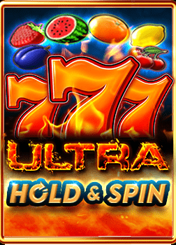 sbobet เครด ต ฟร ไม ต อง ฝาก วิธีเล่นเกมสล็อตออนไลน์