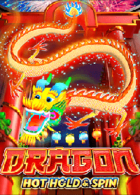 sbobet เครด ตปลอม: วิธีเล่นอย่างมือโปร