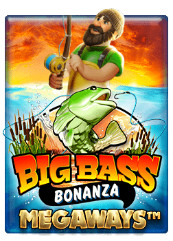 sbobet เครด ตฟร สูตรเด็ดในการเล่นสล็อตออนไลน์