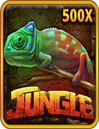 slot ผล ไม้เล่น slot ออนไลน์ ที่ไม่ควรพลาด