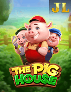 โจ๊ก เกอร์ 1668joker slot 456 ความสนุกที่ไม่ควรพลาด