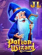 สูตรการเล่น โจ๊ก เกอร์ 123 ฝาก ถอน ไม่มี ขั้น ต่ํา ที่ได้ผล