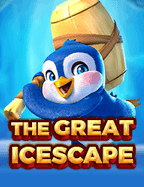 สูตร บา คา ร่า 2019 ฟรี sa ใช้แล้วปังจริงดิ!!