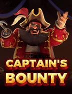 สูตร บา คา ร่า 2019 ทำกำไรได้จริงที่ต้องลอง