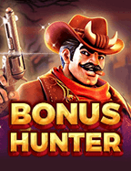 สูตร บา คา ร่า 2019ทาง เข้า เล่น slotxo 888 ทดลองเล่น