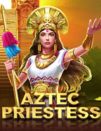 เคล็ดลับ สูตร บา คา ร่า 2020 ai ที่คุณต้องรู้